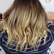 Photo submitted by Erin