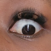 Photo submitted by Caroline