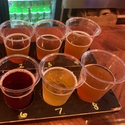 Photo submitted by Steven