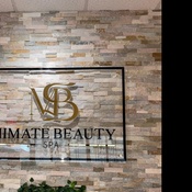 Photo submitted by Gabriela