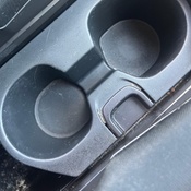 Photo submitted by Guest