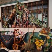 Photo submitted by Audrey