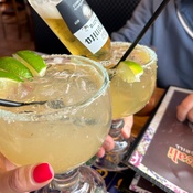 Photo submitted by Beata