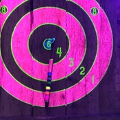 Photo submitted by Tieshia