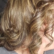 Photo submitted by Desiree