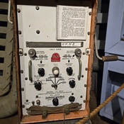 Photo submitted by karen