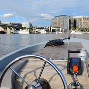 Photo submitted by Rico