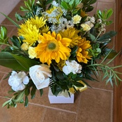 Photo submitted by Kathryn