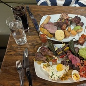 Photo submitted by Maricela