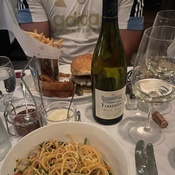 Photo submitted by Mandarina