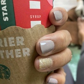 Photo submitted by Juse