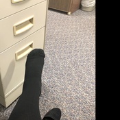 Photo submitted by Cynthia