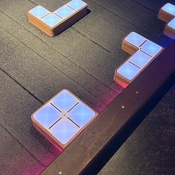 Photo submitted by Jeannie