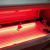 Photo submitted by Kathy