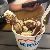 Photo submitted by Tyfanie