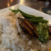 Photo submitted by Barbara