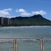 Photo submitted by xan