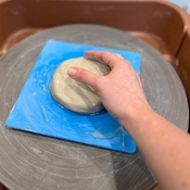 Photo submitted by Vika