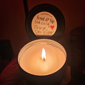 Photo submitted by L