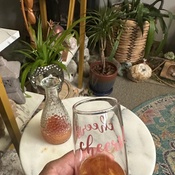 Photo submitted by Sandra