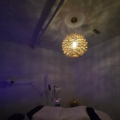 Photo submitted by Bryanna