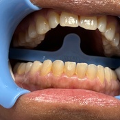 Photo submitted by c