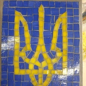 Photo submitted by Kate