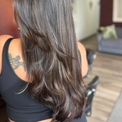 Photo submitted by Melanie