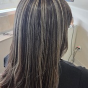 Photo submitted by Grisel