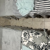 Photo submitted by Anne