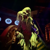 Photo submitted by Victoria