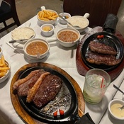 Photo submitted by Jacqueline