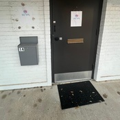 Photo submitted by Elizabeth