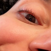 Photo submitted by Brianna