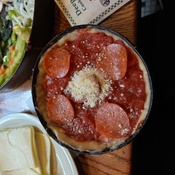 Photo submitted by Karl