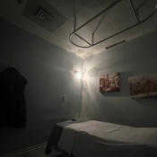 Photo submitted by Tulani