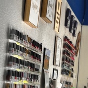 Photo submitted by Guest