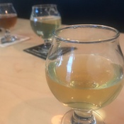 Photo submitted by Meaghan