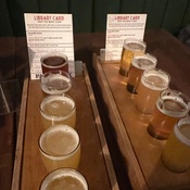 Photo submitted by Yessenia