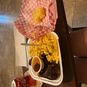 Photo submitted by Christopher