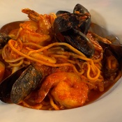 Photo submitted by Janet