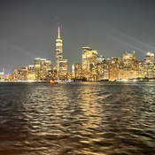 Photo submitted by Cristelo