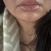 Photo submitted by cristina