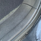 Photo submitted by Kevaree