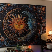 Photo submitted by Melissa