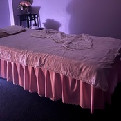 Photo submitted by Jess