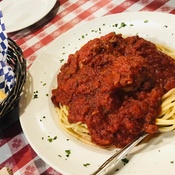 Photo submitted by LILIAN