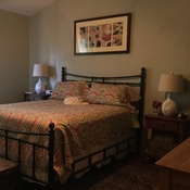 Photo submitted by Julia