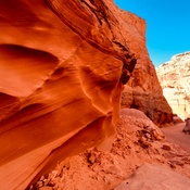 Photo submitted by Shirley