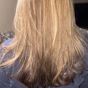 Photo submitted by Ana